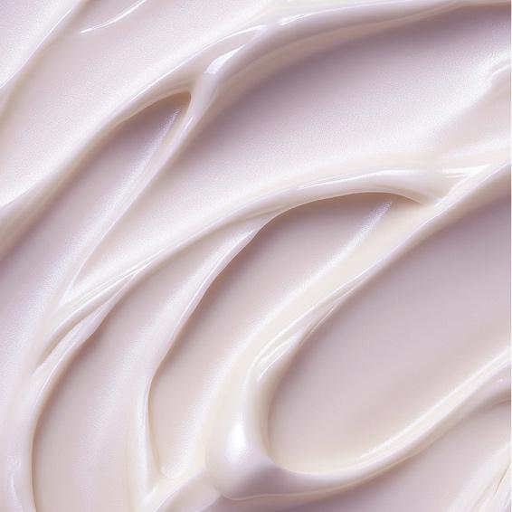 Acne Bootcamp Series