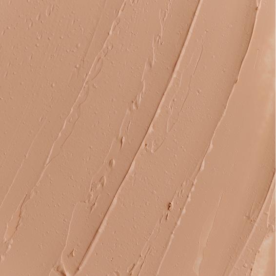 Sapphire Signature Transformation ✨